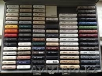 Столешнецы кухоные - Изображение #3, Объявление #969613