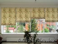 мебель на заказ,шторы жалюзи - Изображение #2, Объявление #970925