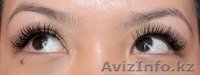 Доступное наращивание ресниц - Изображение #1, Объявление #983813