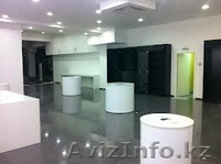 Торговое оборудования на заказ в алматы - Изображение #3, Объявление #983827