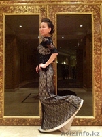 Платья!!!  точные копии именитых брендов  - Изображение #2, Объявление #972302