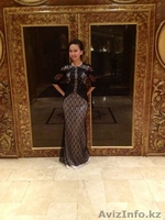 Платья!!!  точные копии именитых брендов  - Изображение #3, Объявление #972302