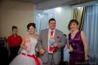 Ведуща - Тамада Людмила в Алматы - Изображение #4, Объявление #975340