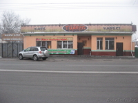 срочно продам кафе - Изображение #3, Объявление #976305