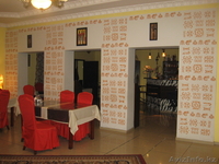 срочно продам кафе - Изображение #5, Объявление #976305