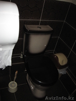 срочно продам кафе - Изображение #7, Объявление #976305