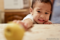 Принимаю заказы на фотосессию - Изображение #4, Объявление #970777