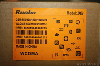 Runbo X5. Новый в коробке. Срочно, варианты! - Изображение #7, Объявление #969333