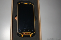 Runbo X5. Новый в коробке. Срочно, варианты! - Изображение #6, Объявление #969333