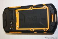 Runbo X5. Новый в коробке. Срочно, варианты! - Изображение #3, Объявление #969333