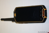 Runbo X5. Новый в коробке. Срочно, варианты! - Изображение #1, Объявление #969333