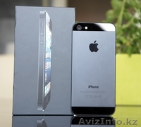 А вы уже себе купили Айфон? Iphone 5/5c/5s по низким ценам только сейчас! - Изображение #3, Объявление #980110