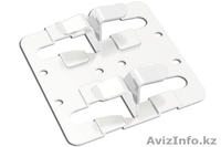 Комплектующие детали для монтажа керамогранита, гранита, травертина - Изображение #2, Объявление #974997