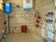 Все для отопления - Изображение #2, Объявление #974880