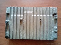 Компьютер на крайслер - Изображение #1, Объявление #980669