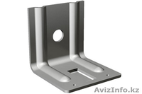 Комплектующие детали для монтажа керамогранита, гранита, травертина - Изображение #6, Объявление #974997