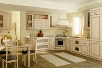 Кухни на заказ, изготовление,индивидуально от Алма-Мебель - Изображение #4, Объявление #980789