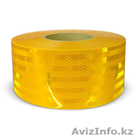 Светоотражающая контурная маркировка - Изображение #1, Объявление #982037