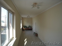 Продам два дома на одном участке с мебелью! - Изображение #2, Объявление #981144