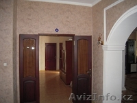 Продам два дома на одном участке с мебелью! - Изображение #3, Объявление #981144