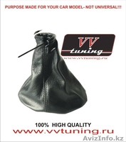 чехлы для рычага переключения передач для Opel Astra G(1998-2003),  Opel Vectra  - Изображение #2, Объявление #979357