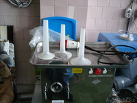 Мясорубка МИМ 600М - Изображение #2, Объявление #982264