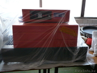 Термотоннель для групповой запайки.  - Изображение #1, Объявление #982282