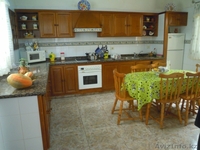 ШАЛЕ В ИСПАНИИ , TENERIFE , LOS LLANOS DE ARIDANE , CANARIAS - Изображение #4, Объявление #968806