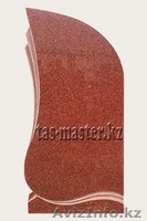 Гранитная мастерская "Тас-мастер". Изготовление памятников из гранита. - Изображение #3, Объявление #971634