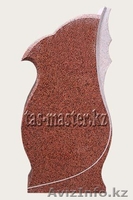 Гранитная мастерская "Тас-мастер". Изготовление памятников из гранита. - Изображение #4, Объявление #971634