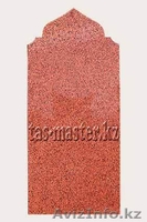 Гранитная мастерская "Тас-мастер". Изготовление памятников из гранита. - Изображение #7, Объявление #971634