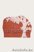 Гранитная мастерская "Тас-мастер". Изготовление памятников из гранита. - Изображение #8, Объявление #971634