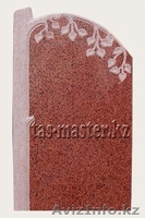 Гранитная мастерская "Тас-мастер". Изготовление памятников из гранита. - Изображение #9, Объявление #971634