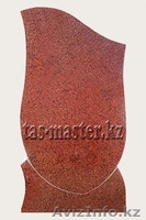 Гранитная мастерская "Тас-мастер". Изготовление памятников из гранита. - Изображение #2, Объявление #971634