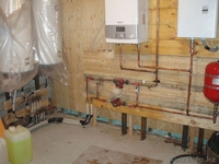 Все для отопления - Изображение #1, Объявление #974880