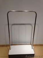 Гондола (напольное оборудование) - Изображение #2, Объявление #969291