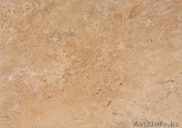 Травертин полированный в Алматы - Изображение #5, Объявление #971972