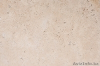 Травертин полированный в Алматы - Изображение #6, Объявление #971972