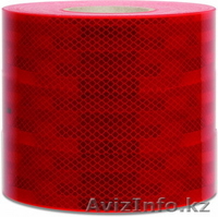 Светоотражающая контурная маркировка - Изображение #3, Объявление #982037