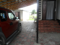  Продается дом 200кв.м - Изображение #1, Объявление #970969