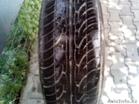шина                                                                             - Изображение #3, Объявление #980707