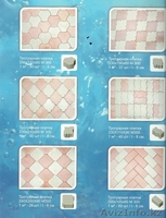 Производство изделий из бетона - Изображение #2, Объявление #975171