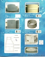 Производство изделий из бетона - Изображение #5, Объявление #975171