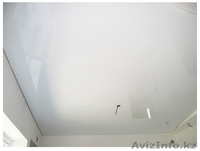 производство и монтаж натяжных потолков - Изображение #3, Объявление #974176