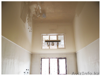 производство и монтаж натяжных потолков - Изображение #1, Объявление #974176