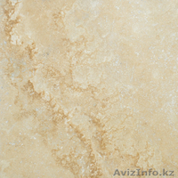 Травертин полированный в Алматы - Изображение #2, Объявление #971972