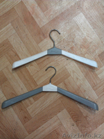 Двери и вешалки - Изображение #3, Объявление #971872