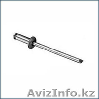 Комплектующие детали для монтажа керамогранита, гранита, травертина - Изображение #5, Объявление #974997