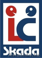  Изучайте иностранные языки с удовольствием! - Изображение #3, Объявление #984416