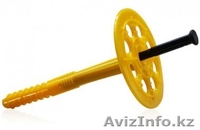 Комплектующие детали для монтажа керамогранита, гранита, травертина - Изображение #4, Объявление #974997